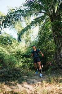 BIB: 
                            <button type="button" onclick="openModal(28127039)" class="btn btn-primary btn-sm float-right btn-popup" data-toggle="modal" data-target=".modal-high-quality">
                        <i class="fas fa-shopping-cart"></i> Add to Cart
                    </button>
                                            <button type="button" onclick="isThisMe(28127039, true)" class="btn btn-success btn-sm float-right btn-popup btn-isme hidden" data-toggle="tooltip" data-placement="bottom" title="นี่คือรูปของคุณใช่ไหม คลิกที่นี่เพื่อเอาเข้าอัลบั้ม">
                        <i class="fas fa-plus"></i> Add to album
                    </button>
                    <button type="button" onclick="isThisMe(28127039, false)" class="btn btn-warning btn-sm float-right btn-popup btn-isnotme hidden">
                        <i class="fas fa-ban"></i> Remove from album
                    </button>